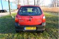 Suzuki Alto - 1.1 GL Spirit *5deurs*2de eigenaar*weinig km's - 1 - Thumbnail