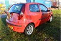 Fiat Punto - 1.2 Active city *airco*elektrisch pakket - 1 - Thumbnail