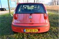 Fiat Punto - 1.2 Active city *airco*elektrisch pakket - 1 - Thumbnail