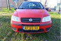 Fiat Punto - 1.2 Active city *airco*elektrisch pakket - 1 - Thumbnail