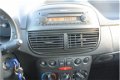 Fiat Punto - 1.2 Active city *airco*elektrisch pakket - 1 - Thumbnail