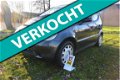 Mercedes-Benz A-klasse - 140 Elegance *automaat*airco*2de eigenaar - 1 - Thumbnail