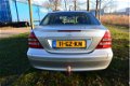 Mercedes-Benz C-klasse - 180 Elegance *airco*cruise*navi*geen roest - 1 - Thumbnail