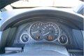 Opel Meriva - 1.6-16V Executive *automaat*airco*cruise*2de eigenaar - 1 - Thumbnail