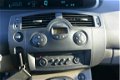 Renault Scénic - 1.6-16V Privilège Comfort *airco*cruise*trekhaak - 1 - Thumbnail