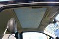 Fiat 500 - 1.2 Lounge *airco*panorama*2de eigenaar - 1 - Thumbnail