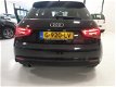 Audi A1 Sportback - 1.0 TFSI Sport Pro Line NAVI | Cruise| V.A. € 200 P.M - 1 - Thumbnail