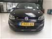 Volkswagen Polo - 1.2 TSI Highline R-Line Navi, Airco, - 1 - Thumbnail