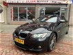 BMW 3-serie Cabrio - 330d High Executive 325 PK - 1 - Thumbnail