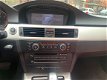 BMW 3-serie Cabrio - 330d High Executive 325 PK - 1 - Thumbnail