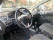 Ford Fiesta - 1.0 Style Ultimate Airco / PDC / NAVI / NAP - 1 - Thumbnail