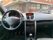 Peugeot 207 - 1.4-16V XT Airco / Elec.ramen / NAP - 1 - Thumbnail