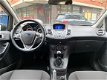 Ford Fiesta - 1.0 Style Ultimate Airco / PDC / LED / NAP - 1 - Thumbnail