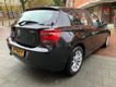 BMW 1-serie - 116i Business+ Led / Navi / PDC / NAP - 1 - Thumbnail