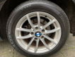 BMW 1-serie - 116i Business+ Led / Navi / PDC / NAP - 1 - Thumbnail