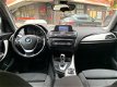 BMW 1-serie - 116i Business+ Led / Navi / PDC / NAP - 1 - Thumbnail
