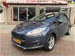 Ford Fiesta - 1.0 EcoBoost Titanium Navi / PDC / NAP - 1 - Thumbnail