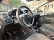 Ford Fiesta - 1.0 EcoBoost Titanium Navi / PDC / NAP - 1 - Thumbnail