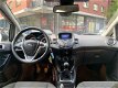 Ford Fiesta - 1.0 EcoBoost Titanium Navi / PDC / NAP - 1 - Thumbnail
