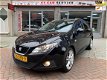 Seat Ibiza ST - 1.2 TSI Sport PDC / Cruise / NAP - 1 - Thumbnail