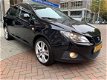 Seat Ibiza ST - 1.2 TSI Sport PDC / Cruise / NAP - 1 - Thumbnail