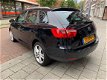 Seat Ibiza ST - 1.2 TSI Sport PDC / Cruise / NAP - 1 - Thumbnail