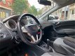 Seat Ibiza ST - 1.2 TSI Sport PDC / Cruise / NAP - 1 - Thumbnail