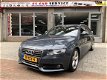 Audi A4 Avant - 1.8 TFSI Pro Line AUTOMAAT/NAV/NAP/S LINE - 1 - Thumbnail