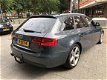 Audi A4 Avant - 1.8 TFSI Pro Line AUTOMAAT/NAV/NAP/S LINE - 1 - Thumbnail