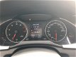 Audi A4 Avant - 1.8 TFSI Pro Line AUTOMAAT/NAV/NAP/S LINE - 1 - Thumbnail