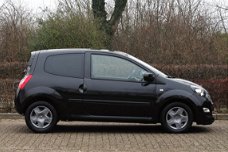 Renault Twingo - 1.2 16V 75pk Collection / Airco / van 1e eigenaar