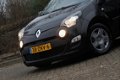 Renault Twingo - 1.2 16V 75pk Collection / Airco / van 1e eigenaar - 1 - Thumbnail