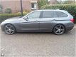 BMW 3-serie Touring - - 320d EfficientDynamics Edition Executive Upgrade - 1 - Thumbnail