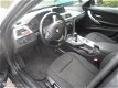 BMW 3-serie Touring - - 320d EfficientDynamics Edition Executive Upgrade - 1 - Thumbnail