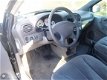 Dodge Ram Van - 2.5 CRD orginele km, s met nap - 1 - Thumbnail