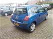 Renault Twingo - - 1.2 Dynamique - 1 - Thumbnail