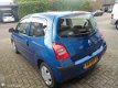 Renault Twingo - - 1.2 Dynamique - 1 - Thumbnail