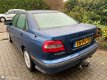 Volvo S40 - 1.8 automaat van 1e eigenaar weinig km - 1 - Thumbnail