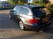 BMW 3-serie Touring - 325xi High Executive - 1 - Thumbnail