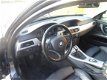 BMW 3-serie Touring - 325xi High Executive - 1 - Thumbnail