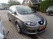 Seat Altea - - 2.0 FSI Stylance mooie nette auto nieuwe apk - 1 - Thumbnail