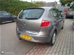 Seat Altea - - 2.0 FSI Stylance mooie nette auto nieuwe apk - 1 - Thumbnail