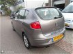 Seat Altea - - 2.0 FSI Stylance mooie nette auto nieuwe apk - 1 - Thumbnail