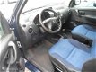 Peugeot Partner - bestel 170C 1.9 D 500kg - 1 - Thumbnail