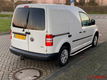 Volkswagen Caddy - 1.6 Tdi - 1 - Thumbnail