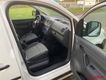 Volkswagen Caddy - 1.6 Tdi - 1 - Thumbnail