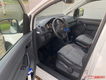 Volkswagen Caddy - 1.6 Tdi - 1 - Thumbnail