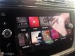 Seat Ibiza - - 1.0 TSI FR DSG LED NAVI CRUISE CARPLAY MIRRORLINK 5 DRS 2018 - 1 - Thumbnail