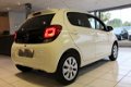 Citroën C1 - | FEEL | 72 PK | PACK LOOK | PACK COMFORT | - 1 - Thumbnail