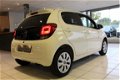 Citroën C1 - | FEEL | 72 PK | PACK LOOK | PACK COMFORT | - 1 - Thumbnail